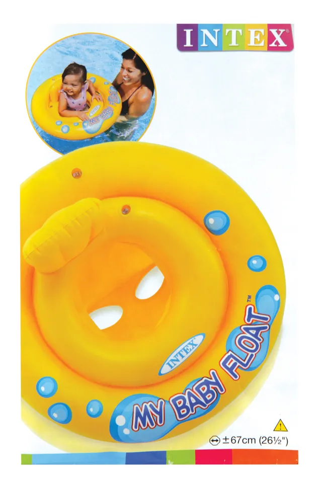 Buoy children 67 cm