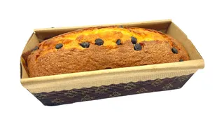 MUFFIN CAKE CHOCOLATE PCS