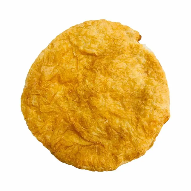 FATER MOSHALTAT BIG SIZE