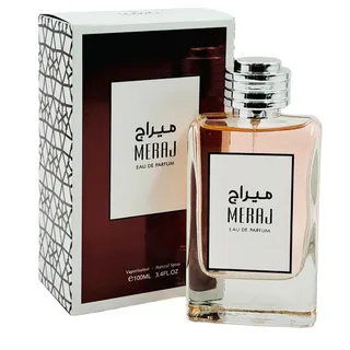 COSMO MERAJ EDP 100 ML
