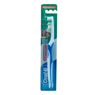 ORAL-B فرشاة اسنان