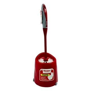 Toilet Brush 42cm 30mm