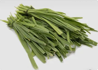 LEGUME LEAVES