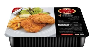 أطياب فيليه دجاج  500 جرام