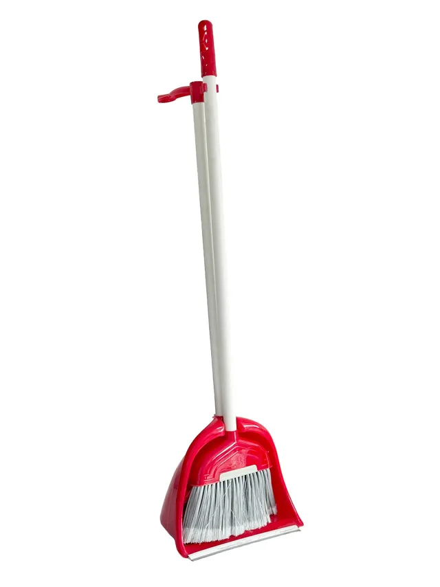 Cleaning Broom