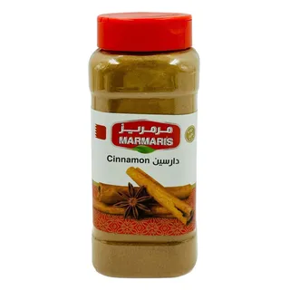 MARMARIS CINNAMONN POWDER 250GR