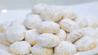 PLAIN COOKIES WITH SUGAR KG