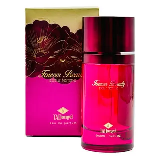 عطر تاد آنجيل للأبد بيوتي بور فيم 100مل