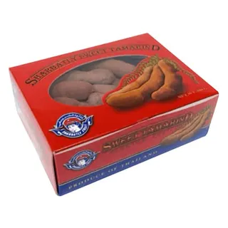 SWEET TAMARIND BOX