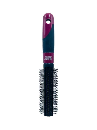 Hair brush
