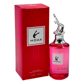 COSMO HOAX EDP 100 ML