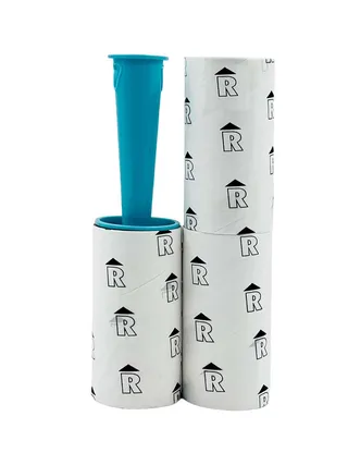 LINT ROLLER