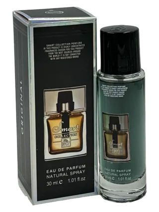 SMART COLLECTION NO.317 PARFUME 30ML