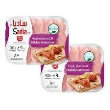 SADIA CHICKEN DRUMSTICK 2X900G
