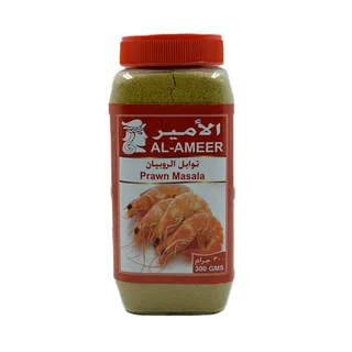 الأمير توابل الروبيان 300 جرام