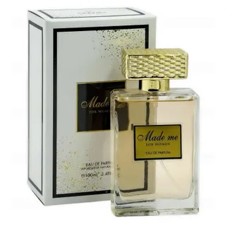COSMO MADE ME EDP 100 ML