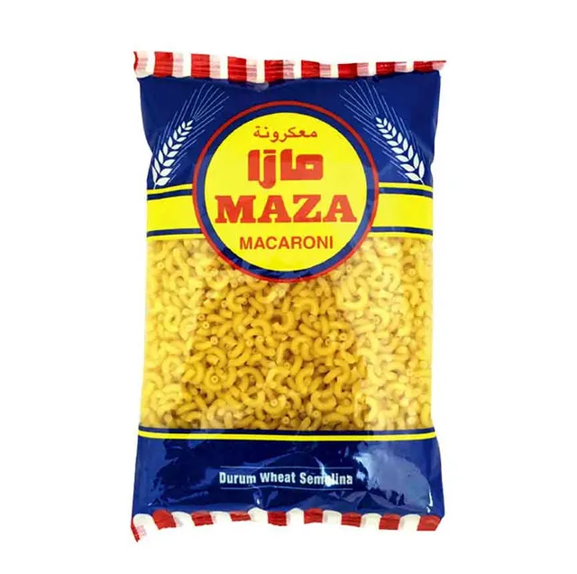 مازا مكرونة ٤٥٠ غرام