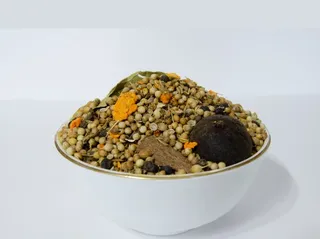 Yemeni spices KG