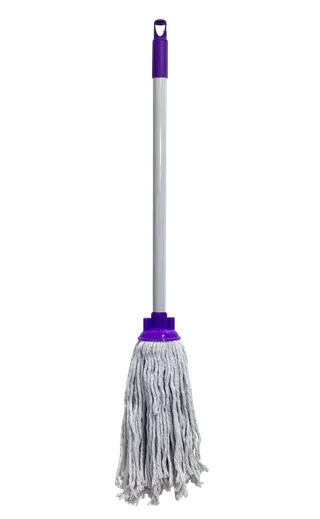 MOP COTTON 32*120CM,200G