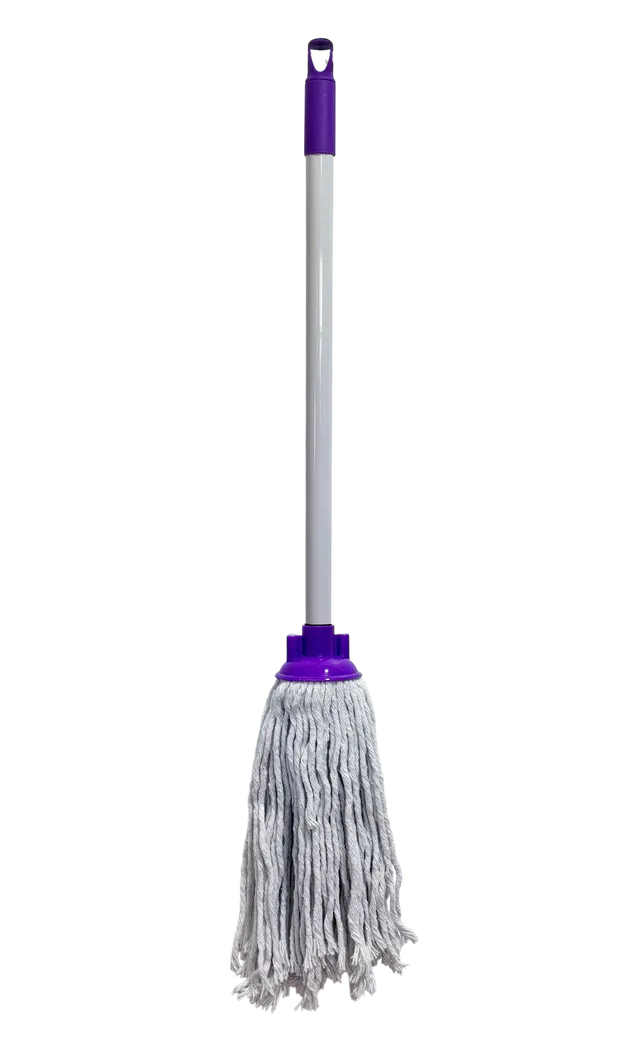 MOP COTTON 32*120CM,200G