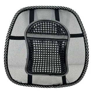 Car seat backrest 39*39.5CM