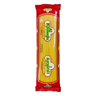سباغيتي الخليجية 400 جرام