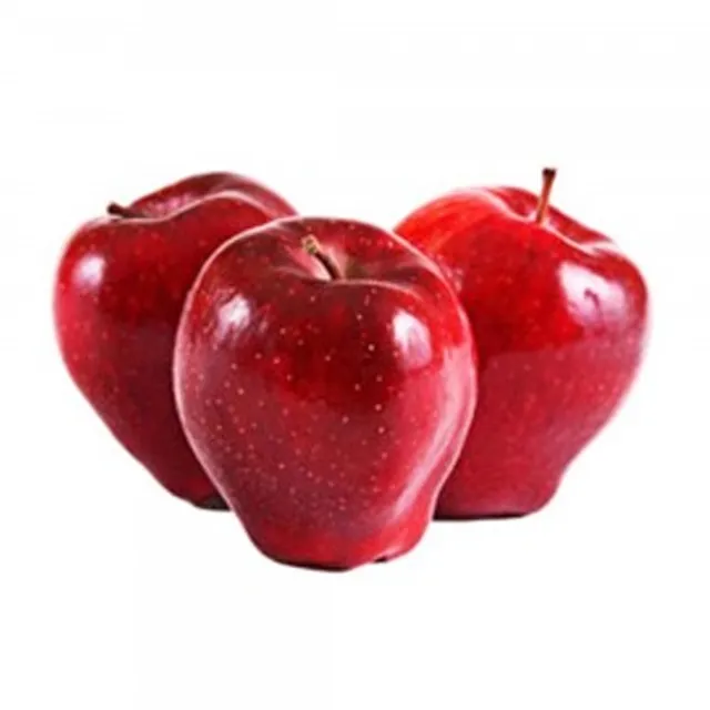 APPLE ITALI KG