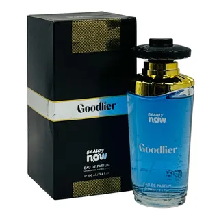 GOODLIER PERFUME 100ML- MEN