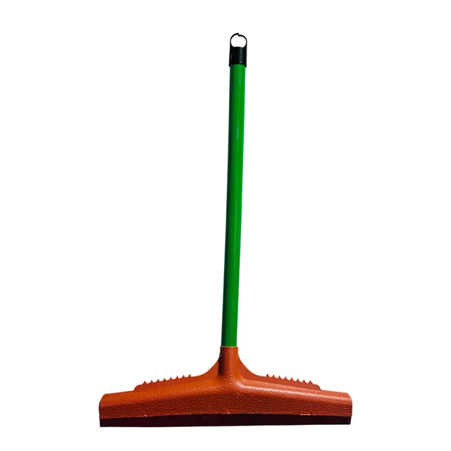 FLOOR WIPERS WITH STICK