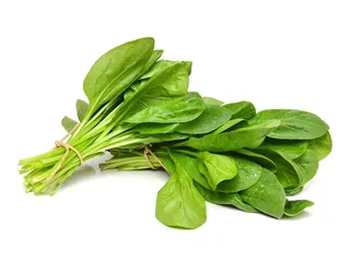 RUWAID LEAVES