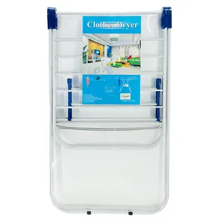 clothes drying rack131*60*94CM