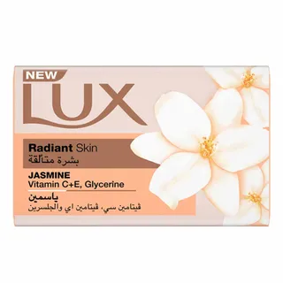 لوكس صابون 120 غرام