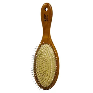 Hair brush