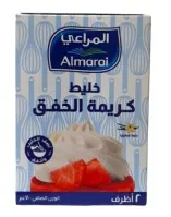 المراعي خليط كريمة الخفق 70جم