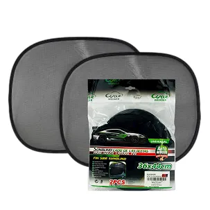 SUN SHADE 36*44cm