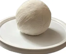 زبدة بلدي جاموسي للكيلو