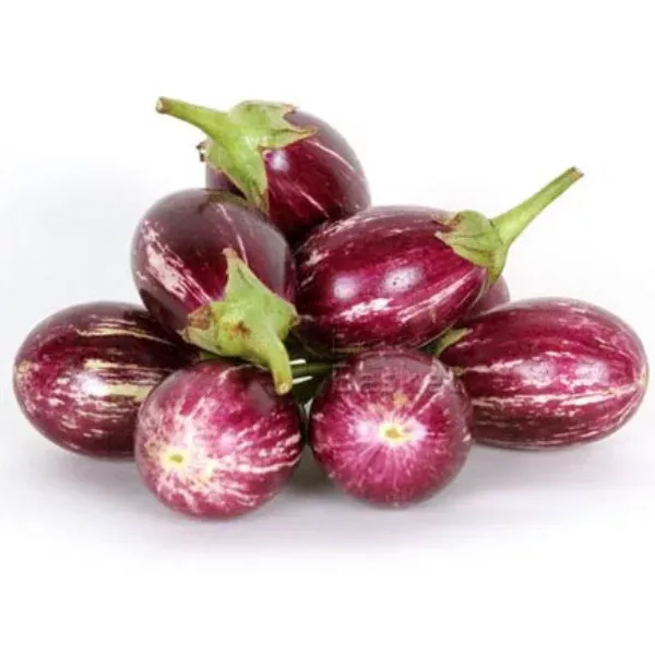 باذنجان وردي كيلو