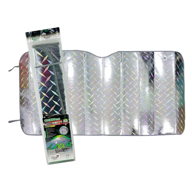 SUN SHADE 130*60cm