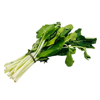 PASI LEAVES