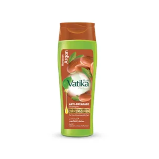 VATIKA ANTI BREAKAGE SHAMPOO 200ML