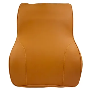 CAR CUSHION 44*33*10CM