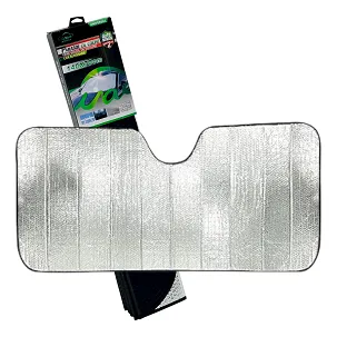 SUN SHADE 140*70cm