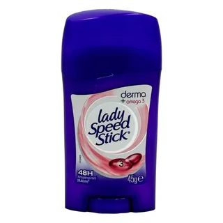 LADY SPEED STICK TONE RENEWAL DEO STICK 45GR