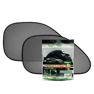 SUN SHADE 38*65cm