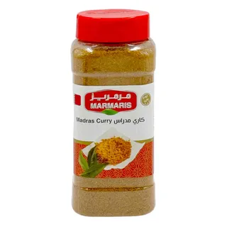 كوين بزار هندي 250 غرام