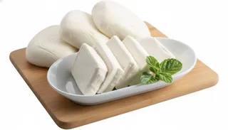 SANABEL AKAWI CHEESE PER KG