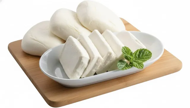 SANABEL AKAWI CHEESE PER KG