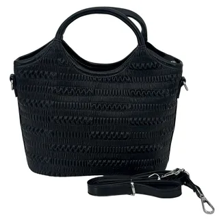 Womens bag 20.6*11*15.5CM