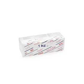 ROYAL SPREAD BUTTER BLEND UNSALTED