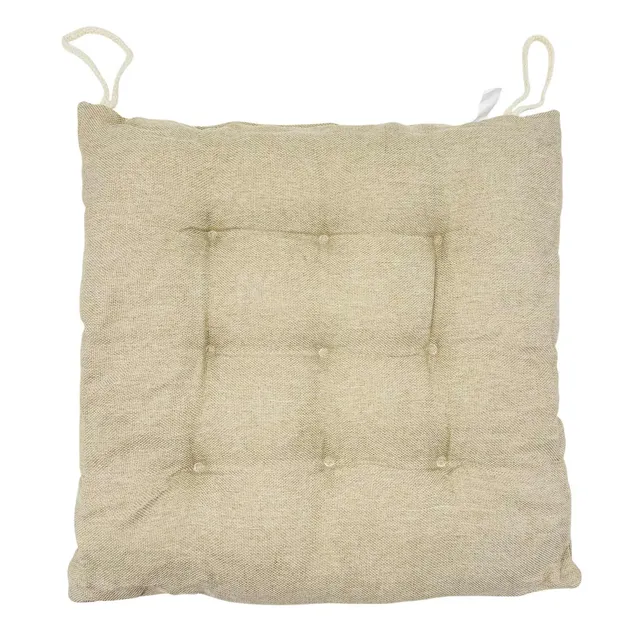 Car Pillow 40*40*6CM